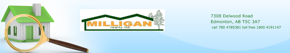 milligan header